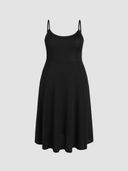 Black color option, Sold out