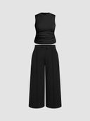 Black color option, Sold out, Currently selected