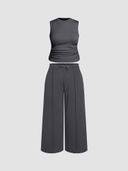 Grey color option, Sold out