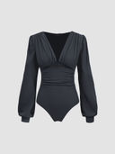 Grey color option, Sold out, Currently selected