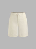 Cream color option, Sold out
