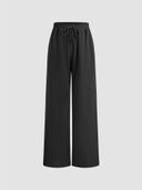 Black color option