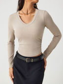 Khaki color option, Currently selected