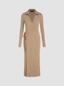 Brown color option, Sold out, Currently selected