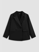 Black color option