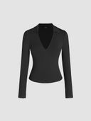 Black color option, Sold out, Currently selected