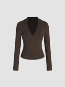 Brown color option, Sold out, Currently selected