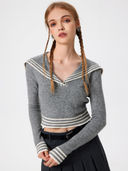 Grey color option, Sold out