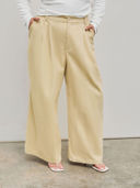 Khaki color option, Sold out