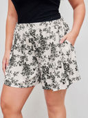 Beige color option, Sold out