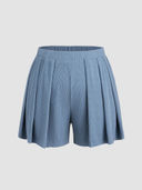 Blue color option, Sold out
