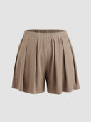 Brown color option, Sold out