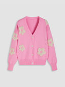 Pink color option, Sold out, Currently selected