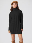 Black color option, Sold out