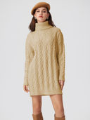 Khaki color option, Sold out