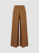 Brown color option, Sold out