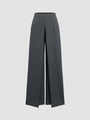 Grey color option, Sold out, Currently selected