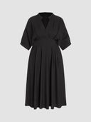 Black color option, Sold out