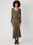 Brown color option, Sold out, Currently selected