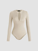 Beige color option, Sold out, Currently selected