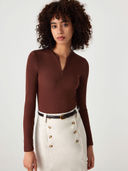 Brown color option, Sold out