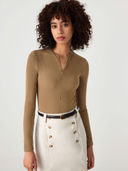 Khaki color option, Sold out