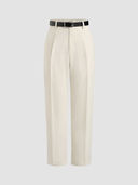 Beige color option, Currently selected
