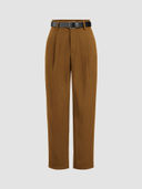 Brown color option