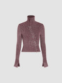 Burgundy color option, Sold out