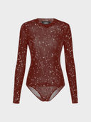 Wine color option, Currently selected