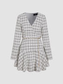 Black color option, Sold out