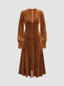 Brown color option, Sold out