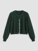 Green color option, Sold out