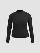 Black color option, Sold out