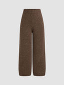 Brown color option, Currently selected