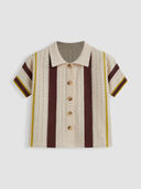 Brown color option, Sold out