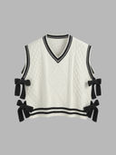 Cream color option, Sold out