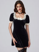Black color option