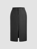Black color option, Sold out