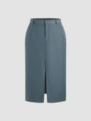 Blue color option, Sold out