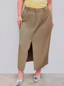 Brown color option, Sold out