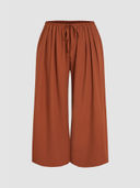 Brown color option, Sold out