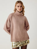 Khaki color option, Currently selected