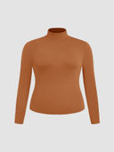 Brown color option, Sold out