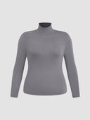 Grey color option, Currently selected