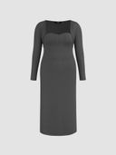 Black color option