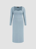 Blue color option