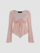 Pink color option, Sold out, Currently selected