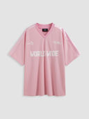 Pink color option, Sold out, Currently selected