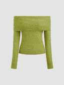 Green color option, Sold out